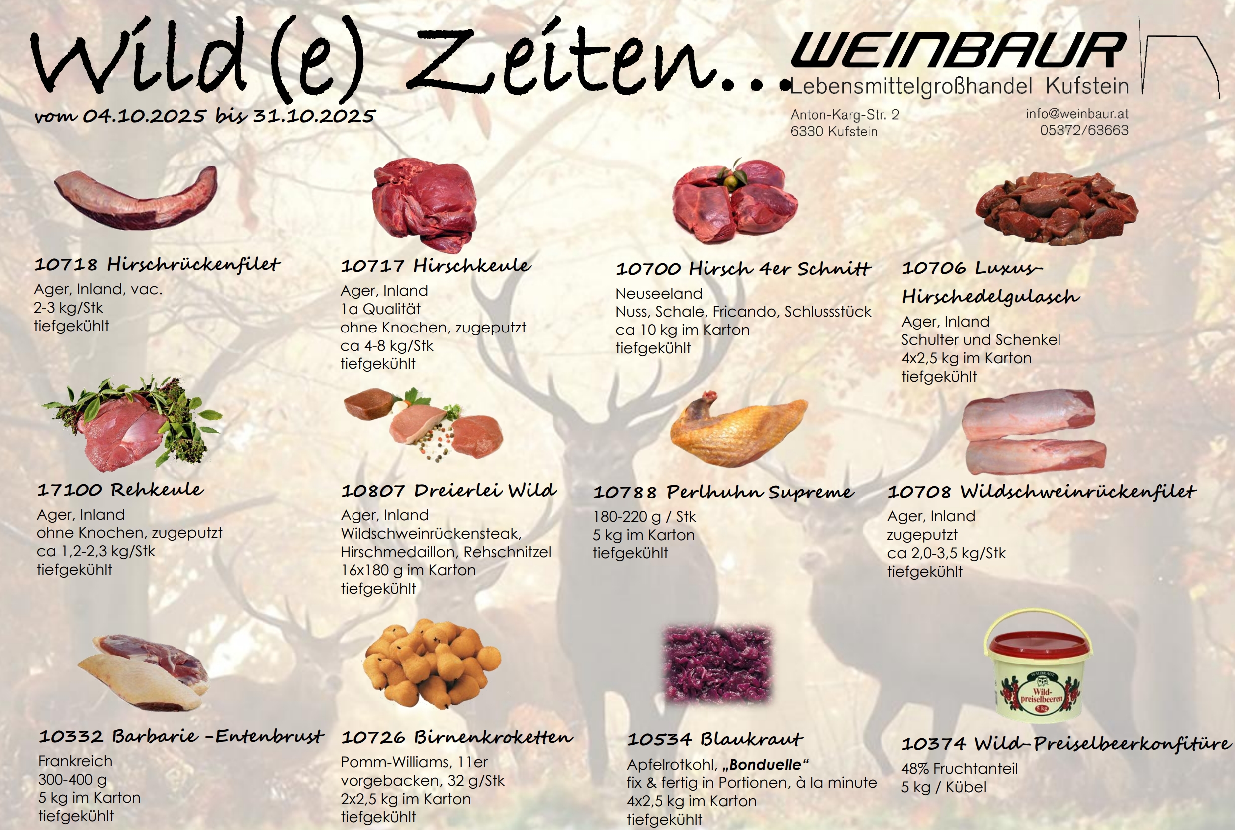 bildschirmfoto_1-10-2025_94145_.jpeg